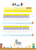 تابستانه پایه چهارم